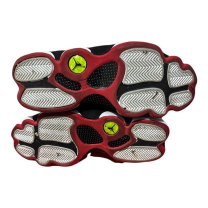 Jordan 13 He Got Game Size 9 (No Box 414571104)