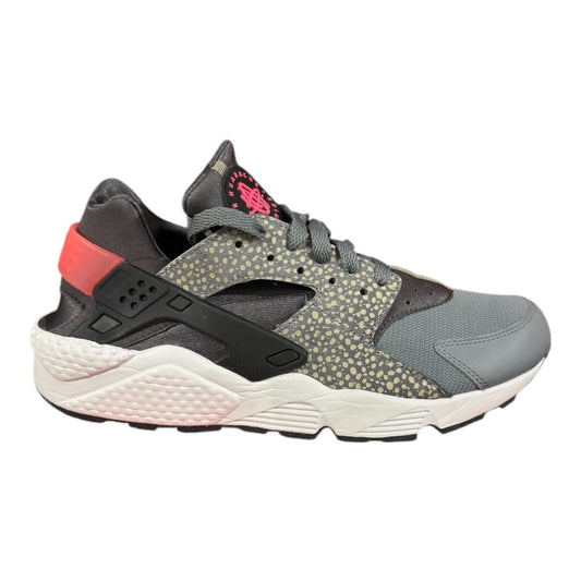 Nike Huarache Safari Size 9.5 (704830 062)
