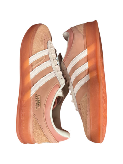 Adidas Bad Bunny Cabo Rojo Size 13 (JS5052)