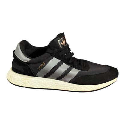 Adidas I-5923 Black Size 11.5