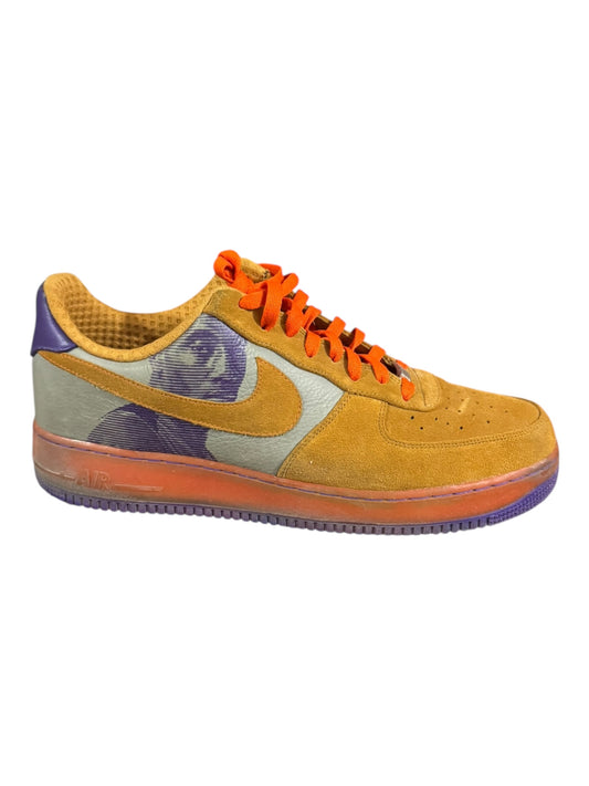 Nike Air Force 1 Amare 07 Size 13 (No Box 315182-071)