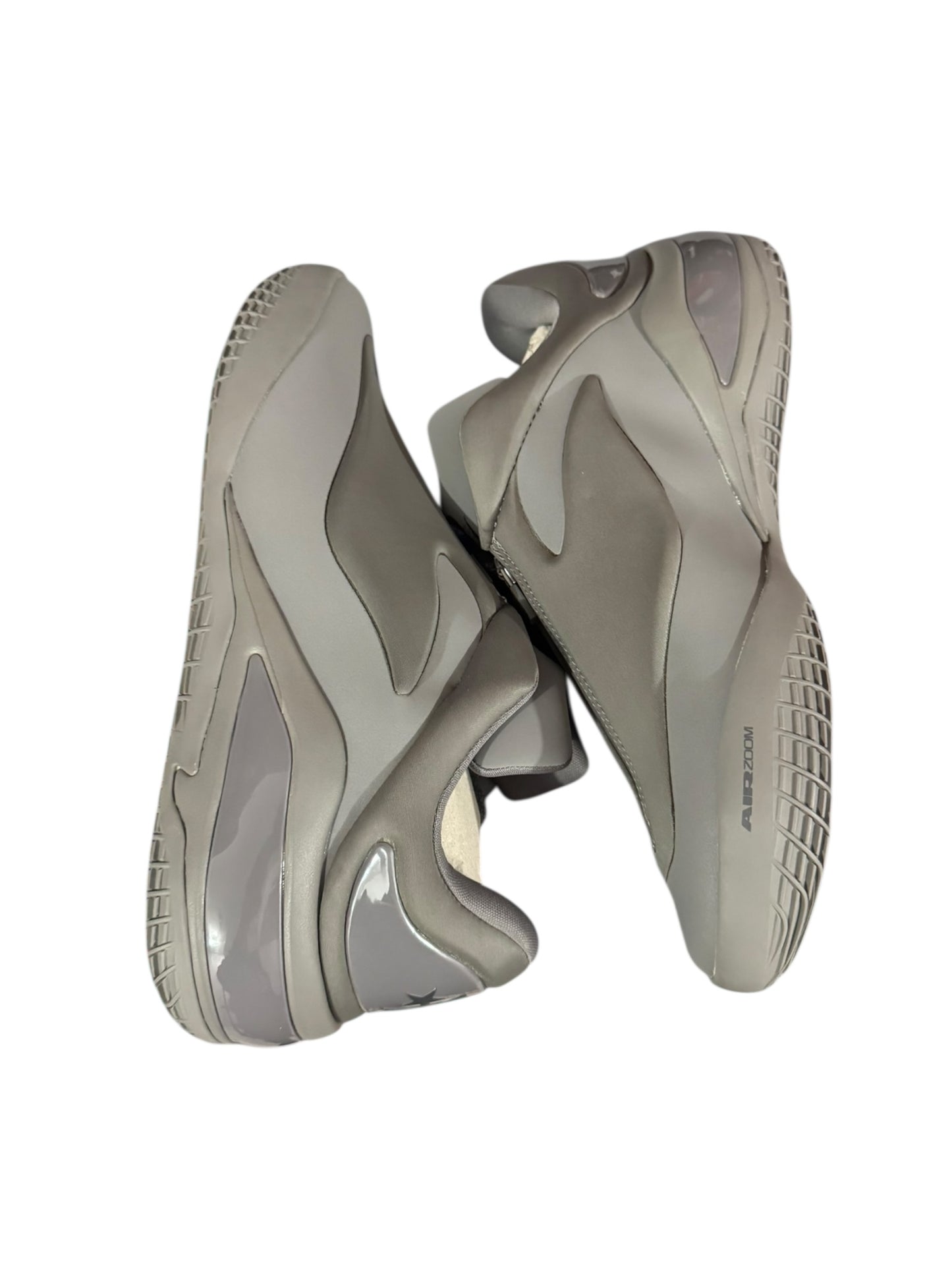 Converse Shai 001 Ares Grey Size 12