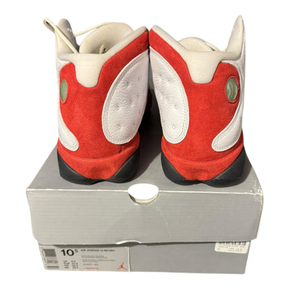 Jordan 13 Cherry (2017) Size 10.5 (414571 122)