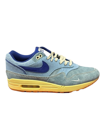 Nike Air Max 1 Denim Size 11 (DV3050 300)