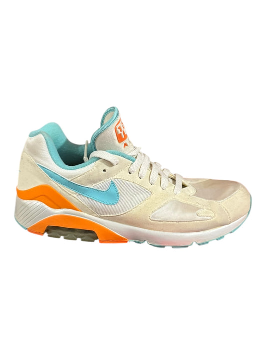 Nike Air Max 180 Paradise Size 9