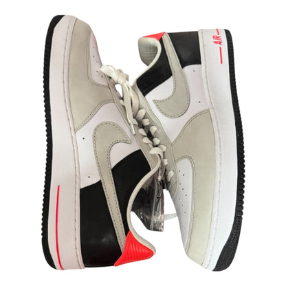 DS Air Force 1 Low Infrared Size 13 (318775 101)