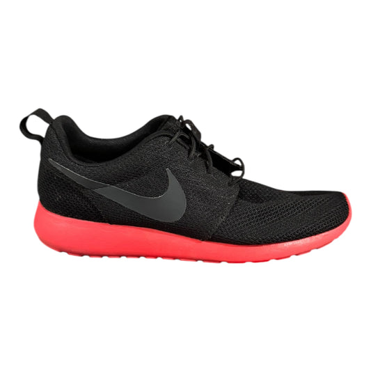 Nike Rosherun Siren Red Size 9 (511881 016)