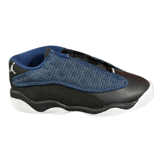 DS Infant Jordan 13 Low Navy (310813 407)