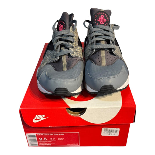 Nike Huarache Safari Size 9.5 (704830 062)