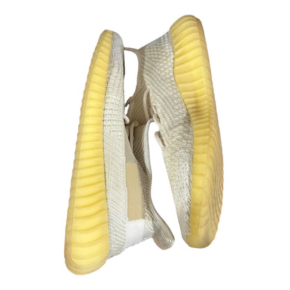 Adidas Yeezy 350 Natural Size 13 (FZ5246)