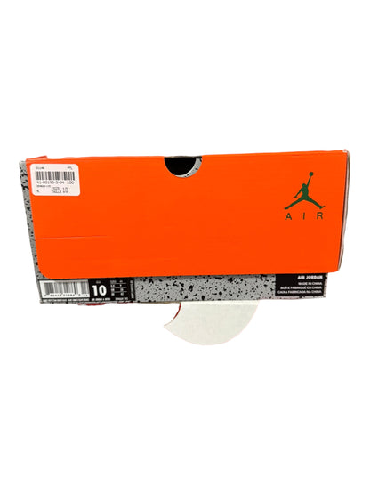 Jordan 6 Like Mike Size 10 (384664 145)