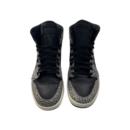 Jordan 1 Un-Supreme Size 9 (839115-013)