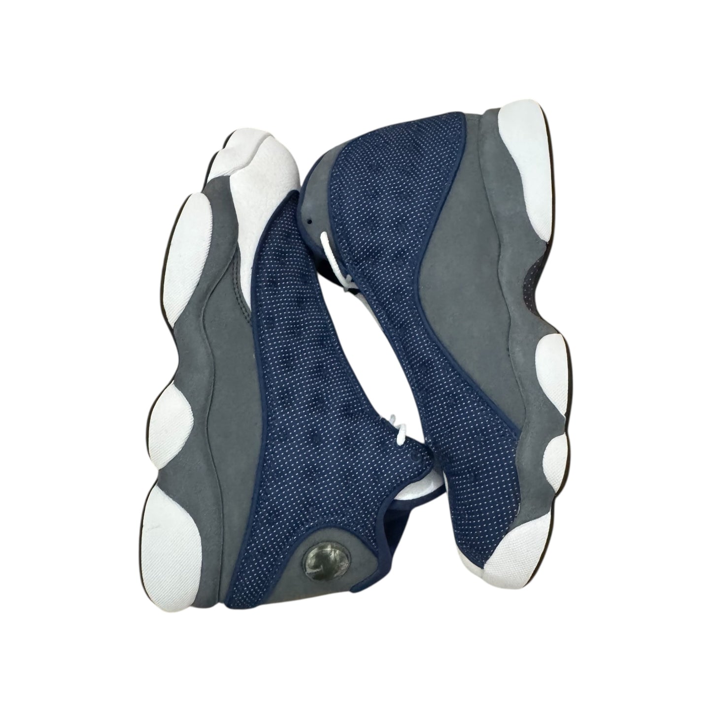 DS Jordan 13 Flint Size 9 (414571 404)