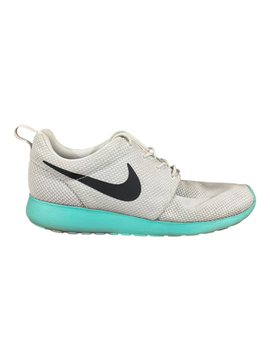 Nike Roshe Gamma Size 10.5 (511881 013)