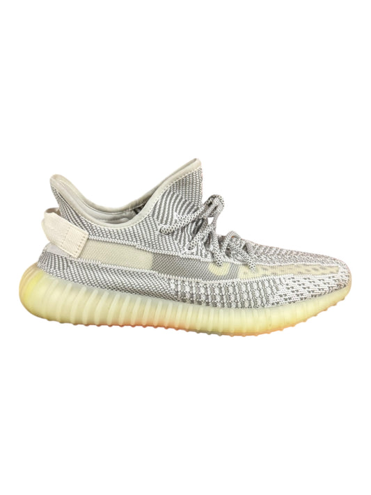Adidas Yeezy 350 Static Size 10 (EF2905)