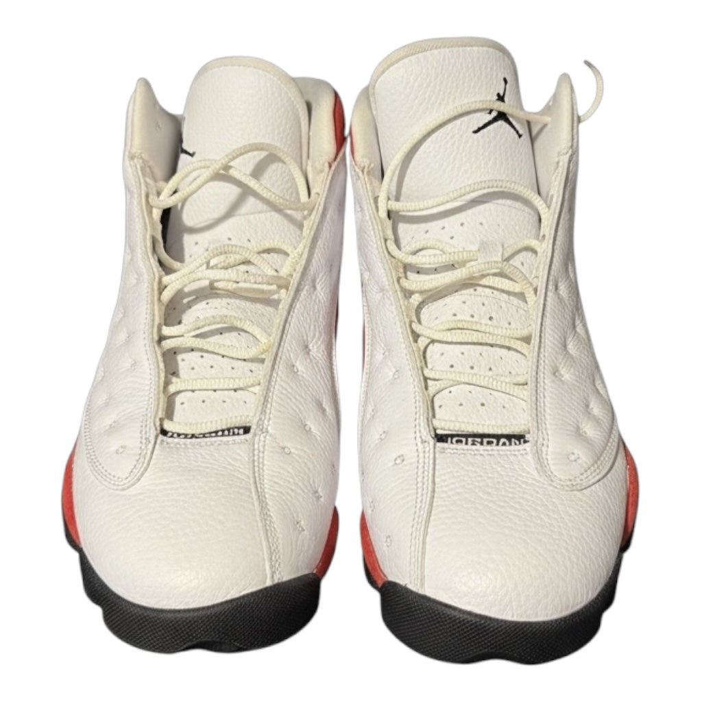 Jordan 13 Cherry (2017) Size 10.5 (414571 122)