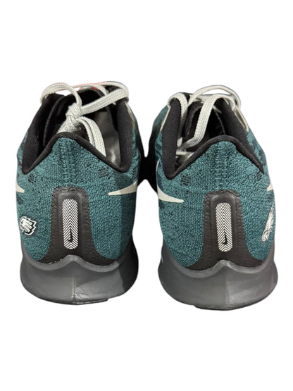 DS Nike Air Zoom Pegasus 36 Eagles Size 10.5 (CI1931 300)