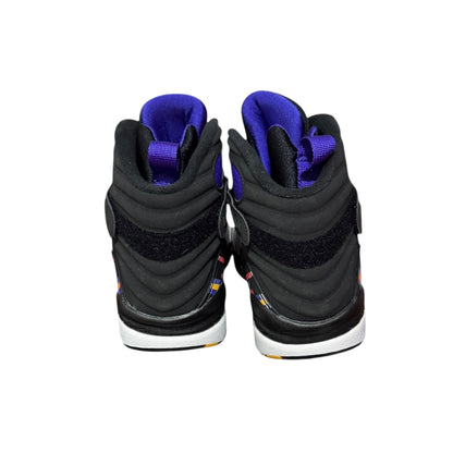 DS Jordan 8 3Peat Size 9 (305381 142)