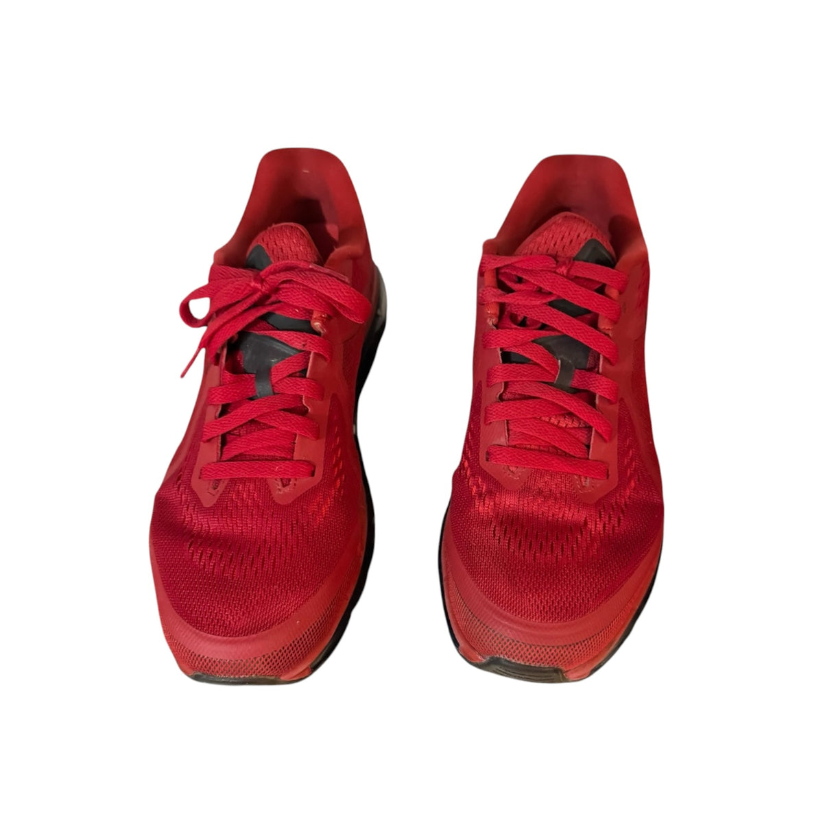 Nike Air Max 2014 Size 10.5 (No Box 621077-666)