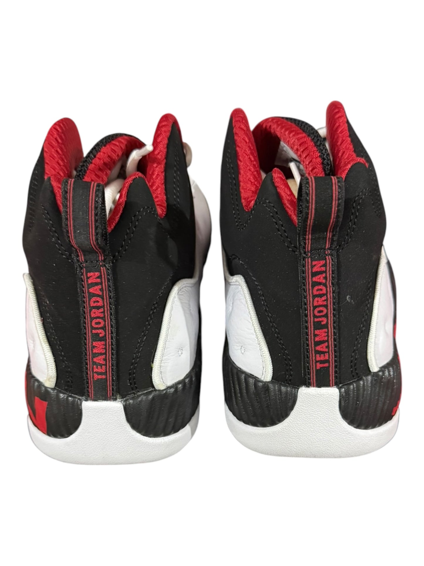 Jordan Jumpman Pro Chicago Size 10.5 (819175 101)