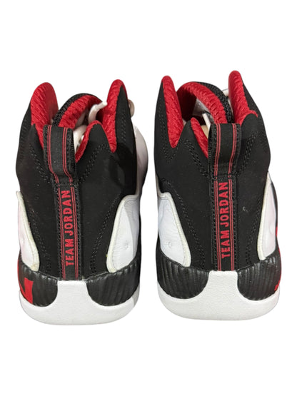 Jordan Jumpman Pro Chicago Size 10.5 (819175 101)