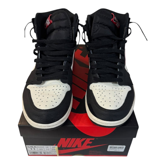 Jordan 1 High Sports Illustrated Size 11 (555088 015)