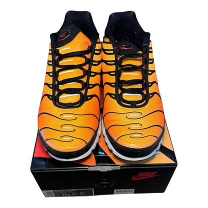 Nike Air Max Plus OG (2018) Size 11 (BQ4629 001)