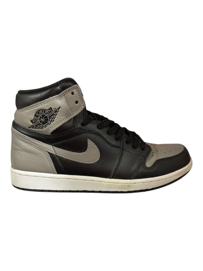 Jordan 1 Shadow Size 9 (555088 013)