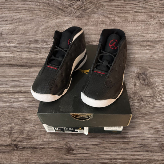 DS Infant Jordan 13 Reverse He Got Game (414581 061)