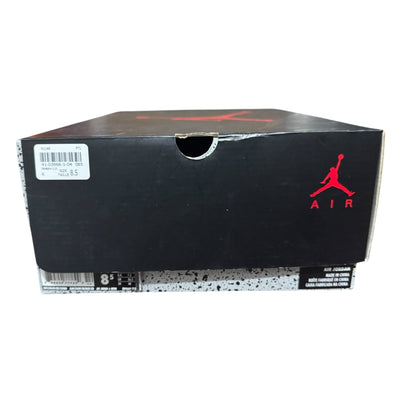 Jordan 6 Alternate Hare Size 8.5 (384664 113)