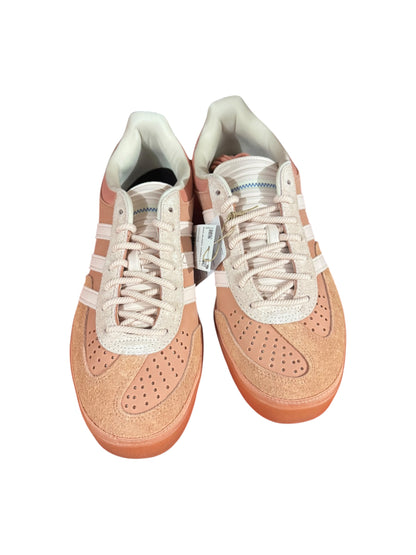 Adidas Bad Bunny Cabo Rojo Size 13 (JS5052)