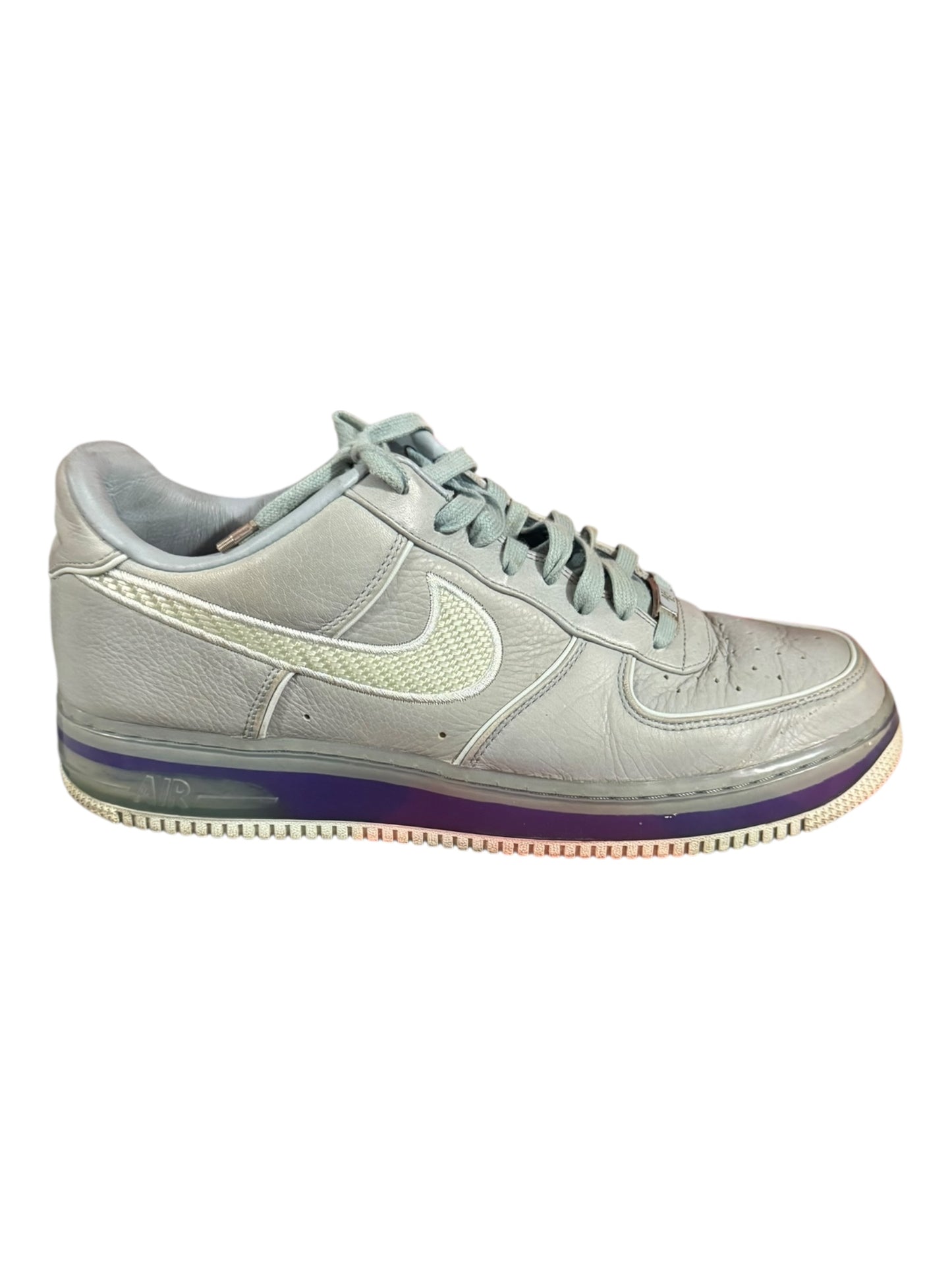 Nike Air Force 1 Premium (No Box 316666-332))