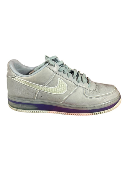 Nike Air Force 1 Premium (No Box 316666-332))