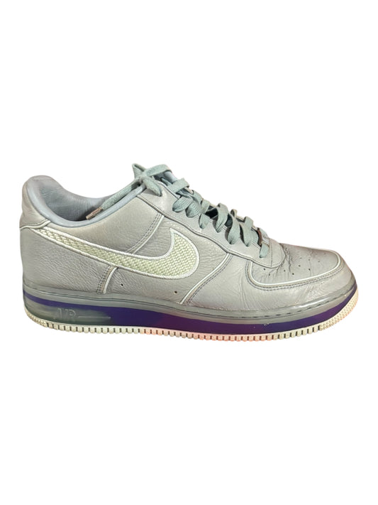 Nike Air Force 1 Premium (No Box 316666-332))