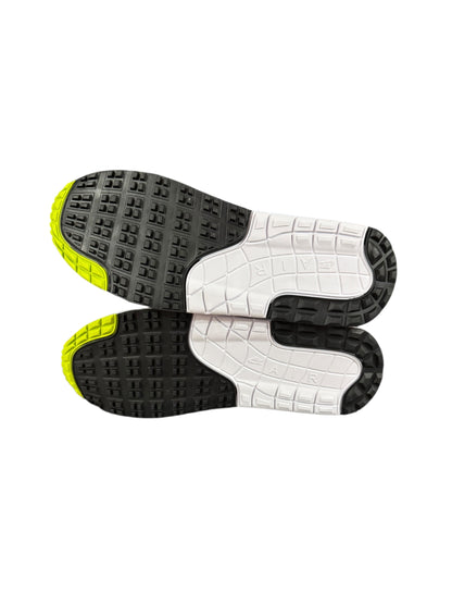 DS Nike Air Max 1 86 OG Wolf Grey Size 11 (DV1403-004)