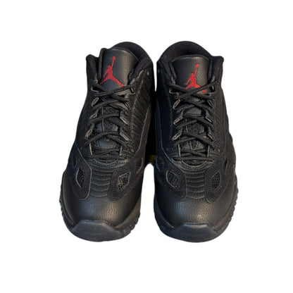 Jordan 11 Low IE Referee Size 9.5 (306008 003)