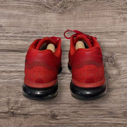 Nike Air Max 2014 Size 10.5 (No Box 621077-666)