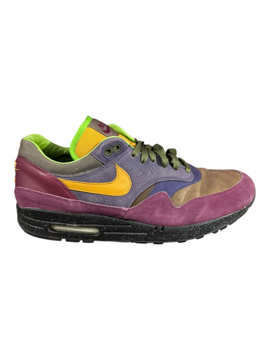 Nike Air Max 1 Premium Size 10.5 (309717 071)
