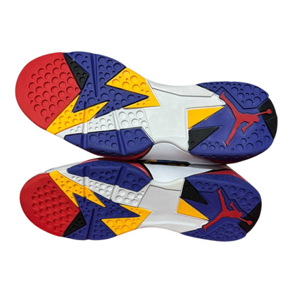Jordan 7 Nothing but Net Size 10.5 (No Box, Never Worn 304775 142)
