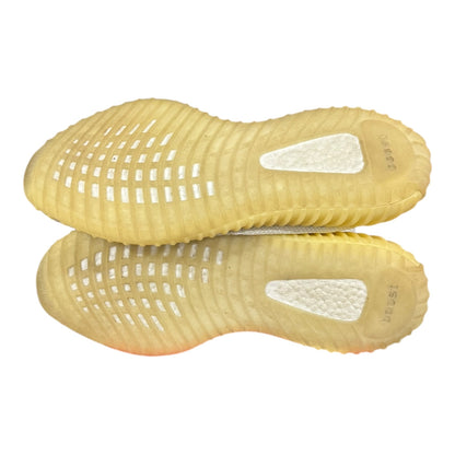 Adidas Yeezy 350 Natural Size 13 (FZ5246)
