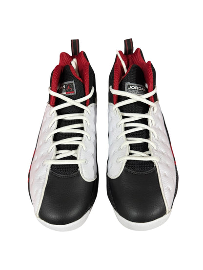 Jordan Jumpman Pro Chicago Size 10.5 (819175 101)
