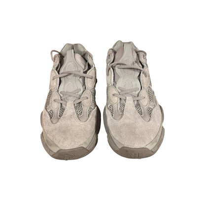 Adidas Yeezy 500 Ash Grey Size 13 (GX3607)