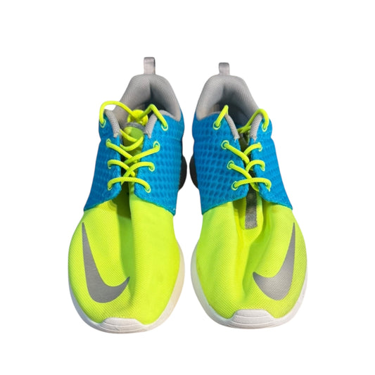 Nike Rosherun Sprite Size 9 (580573 401)