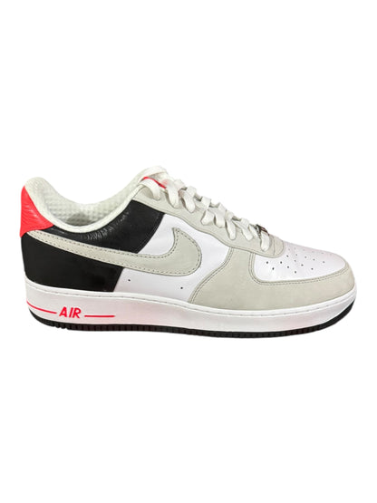 DS Air Force 1 Low Infrared Size 13 (318775 101)