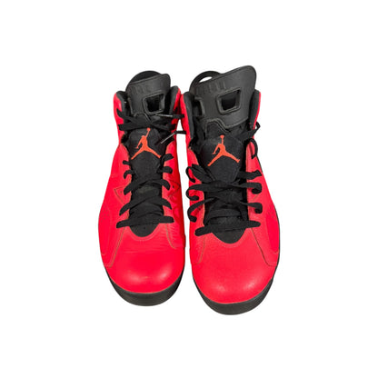 Jordan 6 Toro Size 9.5