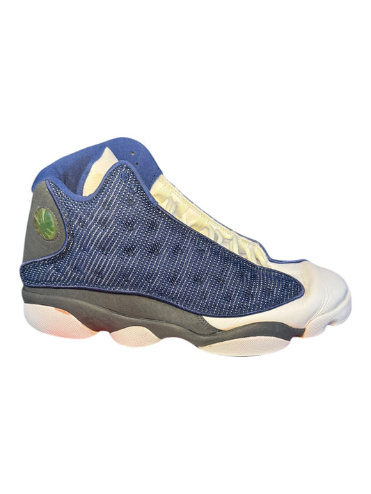 Jordan 13 Flint Size 10 (310004 441)