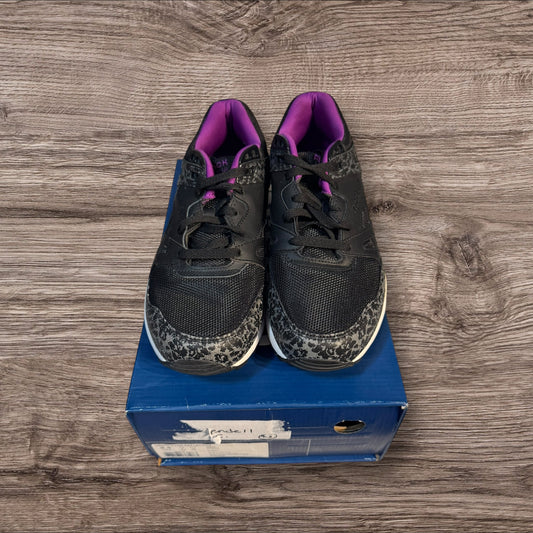 Reebok Ventilator size 9.5