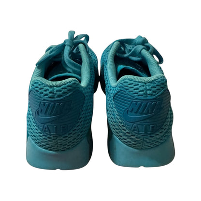 Woman Nike Air Max 90 Ultra Size 7 (725061 401)