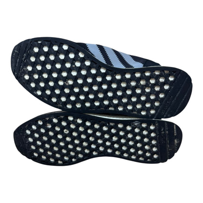Adidas I-5923 Black Size 11.5