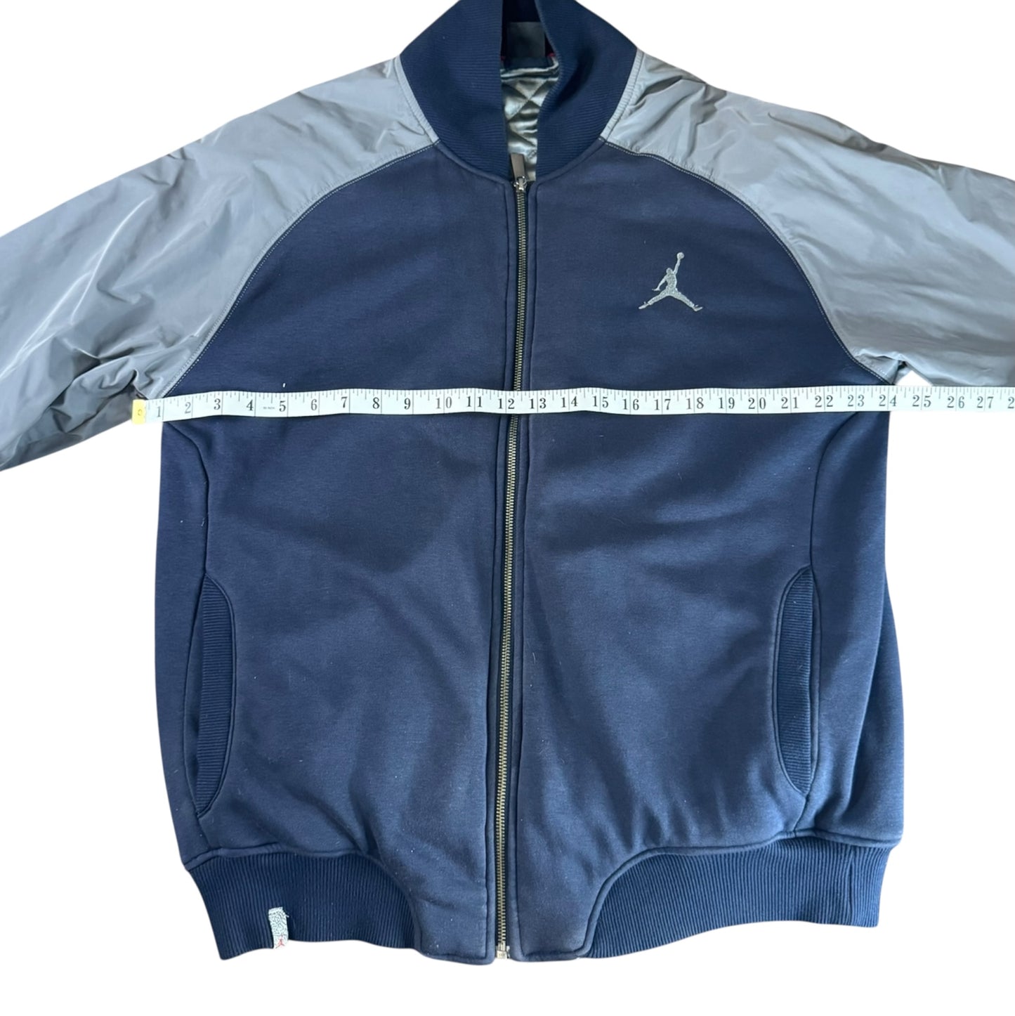 Jordan Flint 13 Jacket Size Large